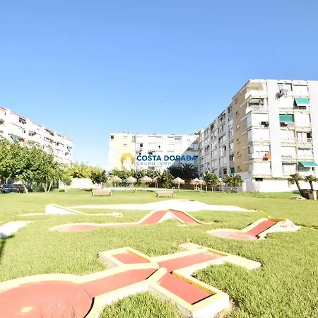 Gicd 15 דירה